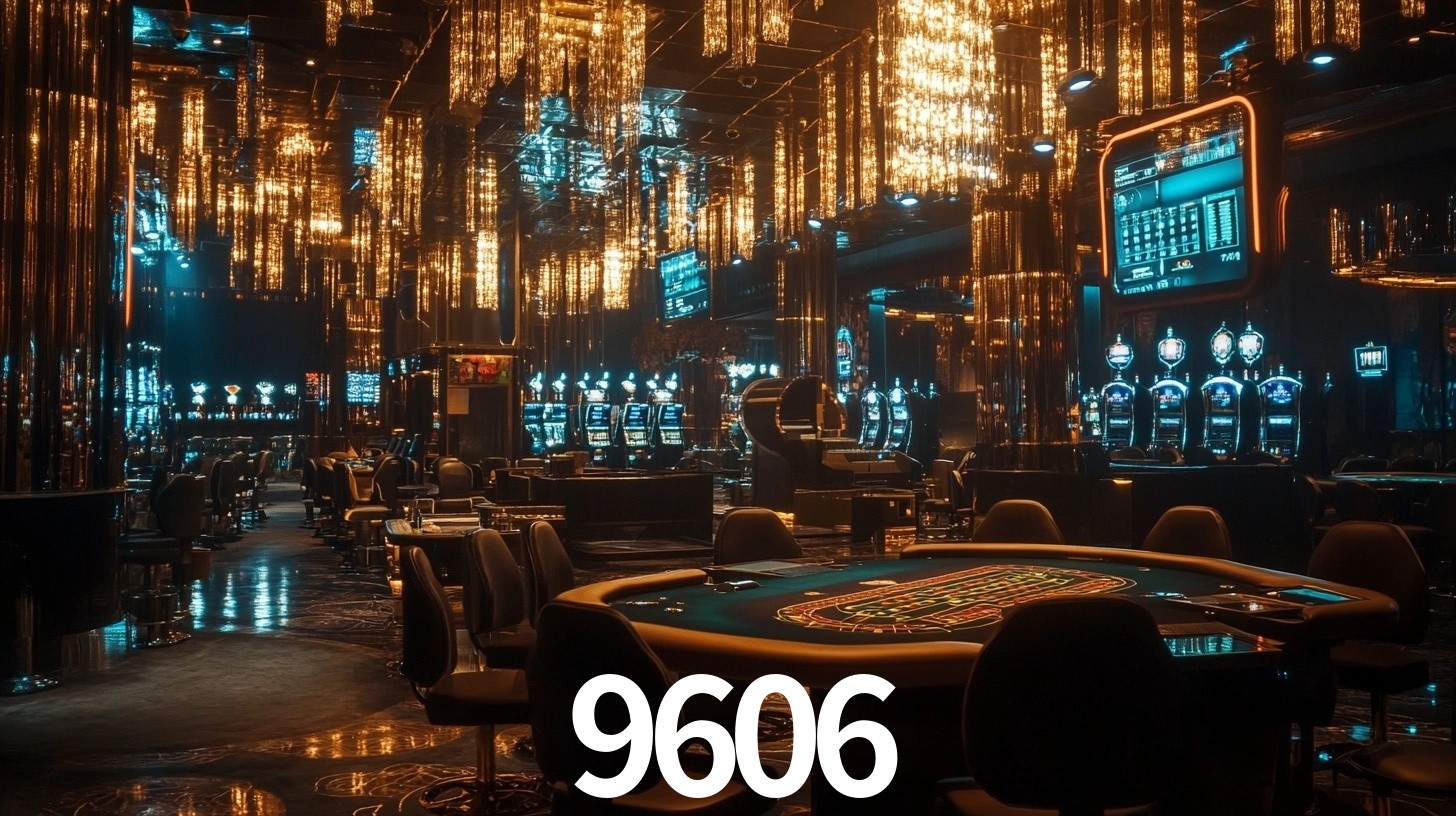 9606 bet