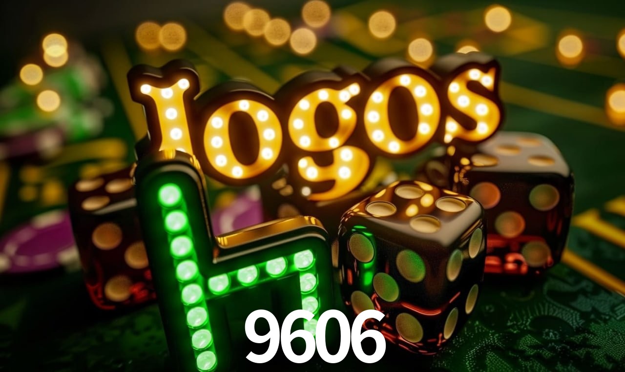 Experiência VIP 9606