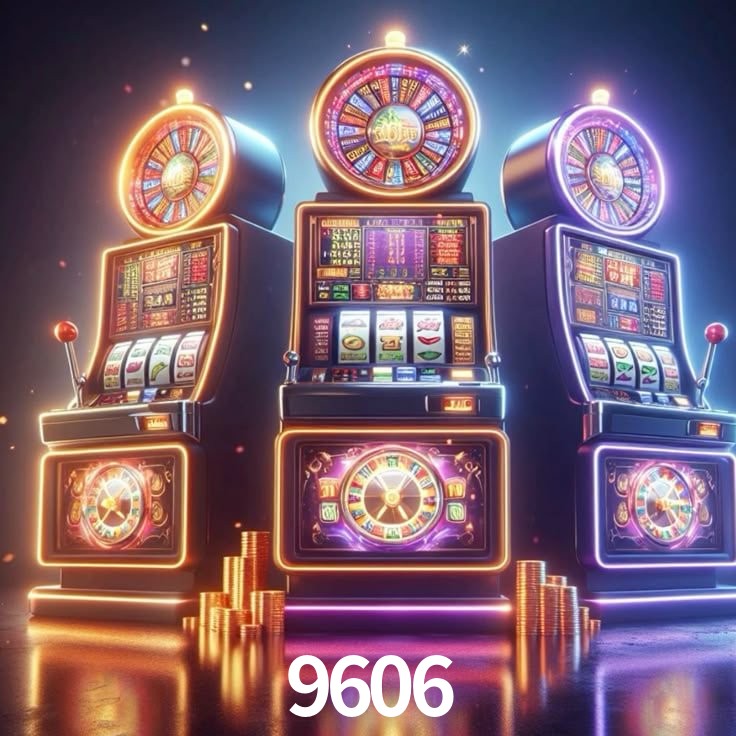 9606 bet