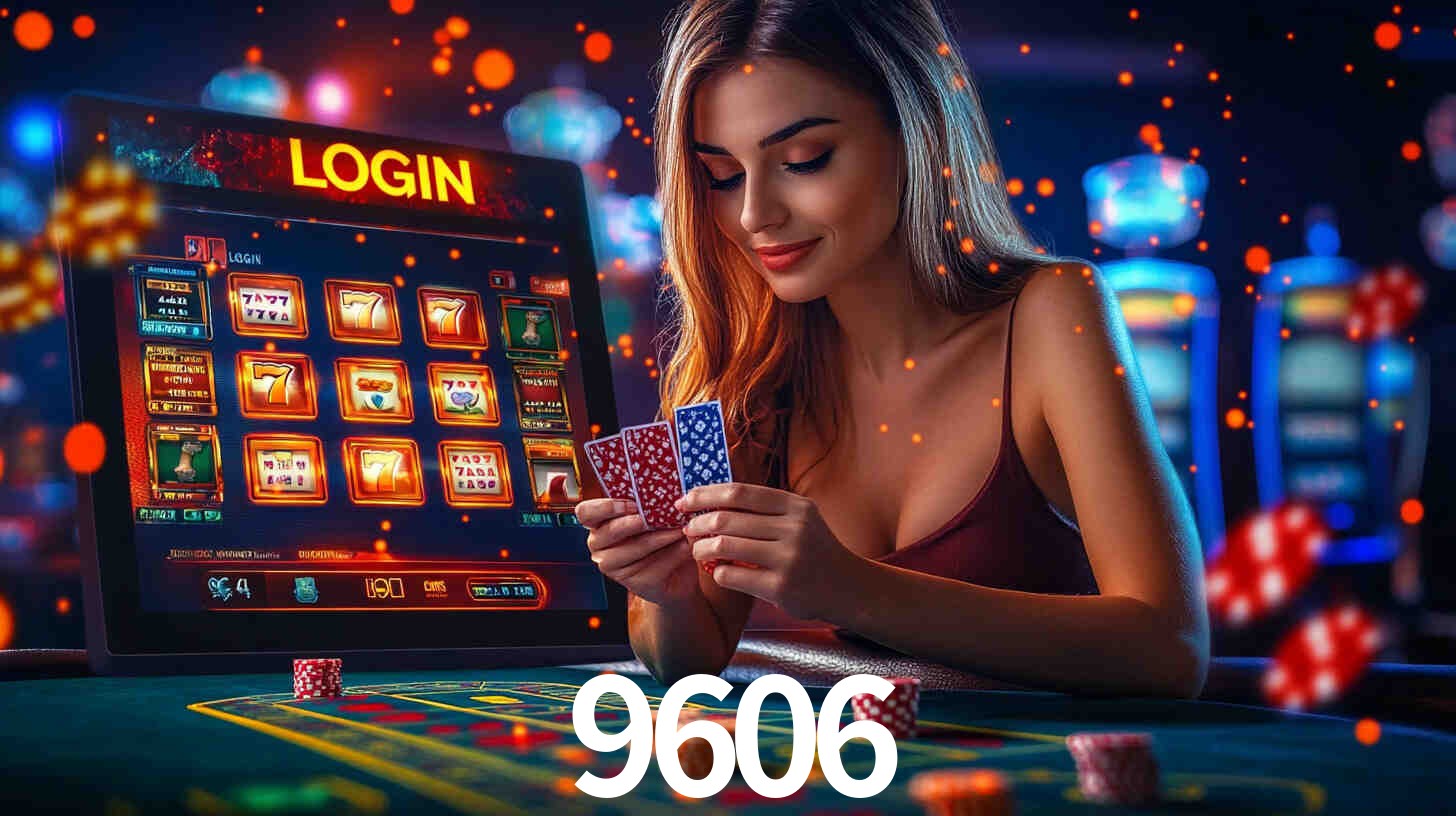 9606 bet