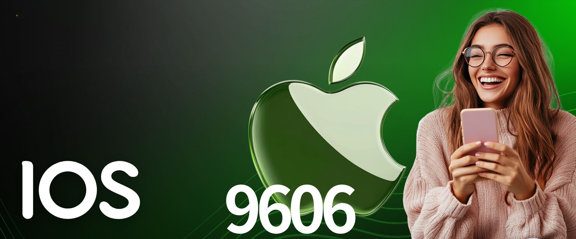 Flash Promotion 9606