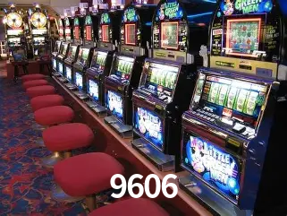 Descubra a Magia dos Jogos de Arcade no 330bet
