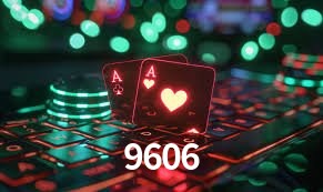 Apostas de Futebol 9606