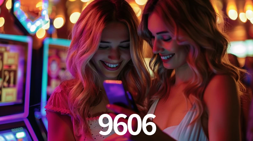 9606