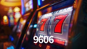 Login Seguro 9606