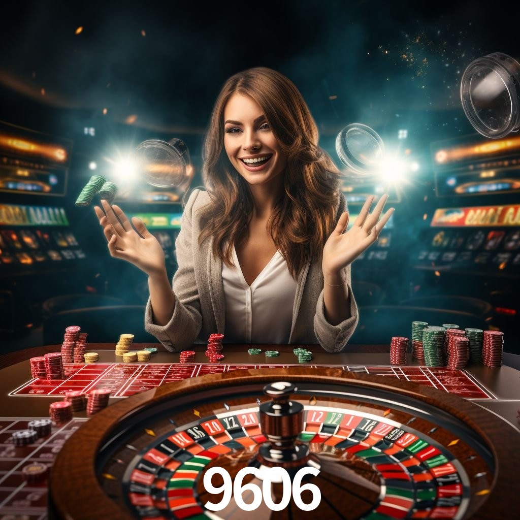 9606,9606 bet