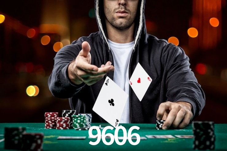 9606,9606 bet