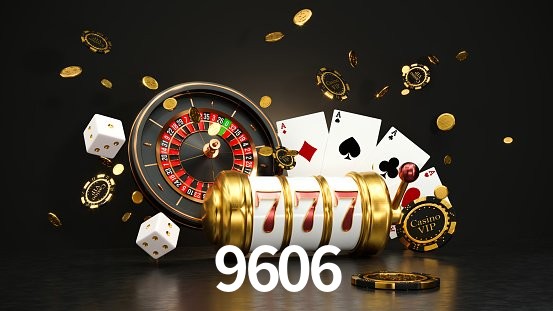 Sports Statistics 9606