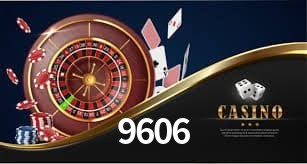 Jogo Spaceman 9606