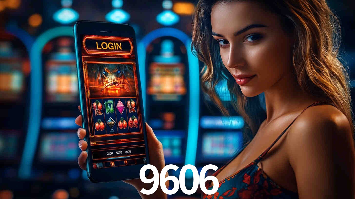 9606,9606 bet