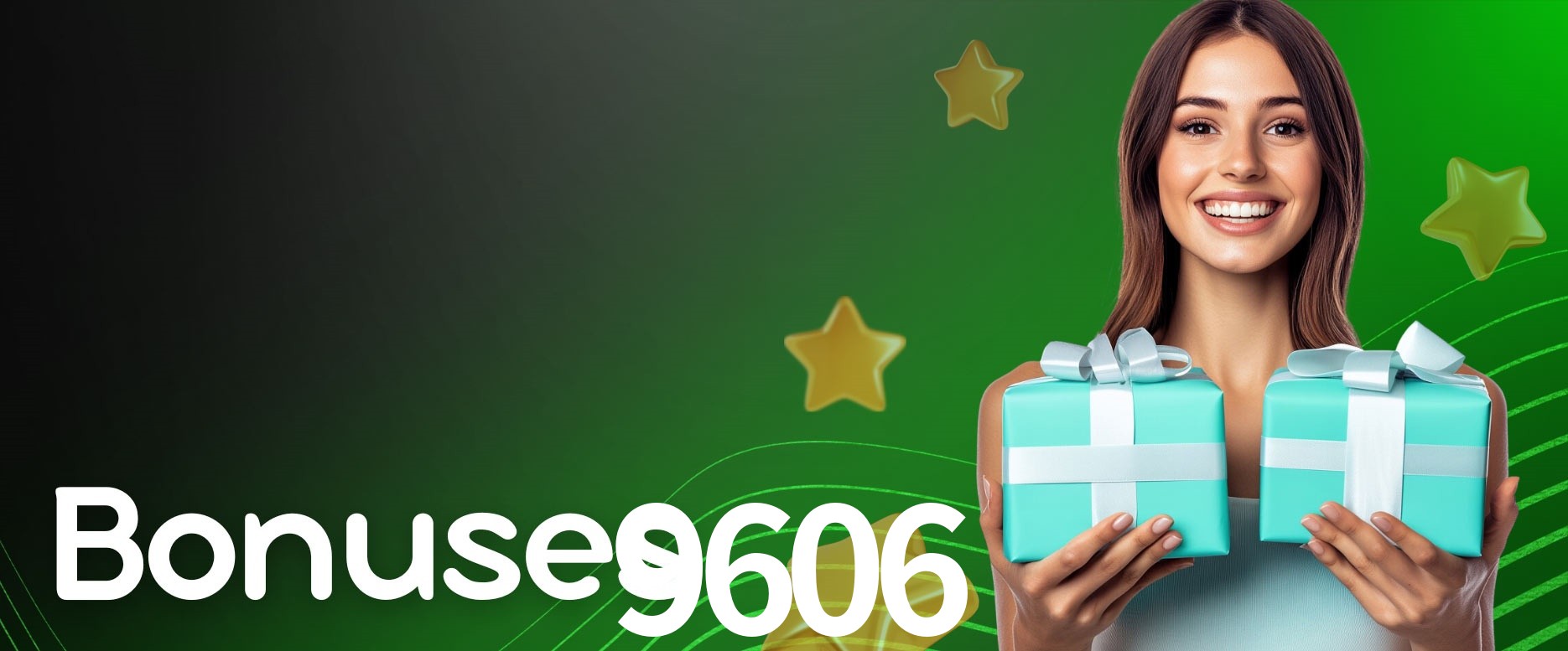 Seasonal Promotions 9606