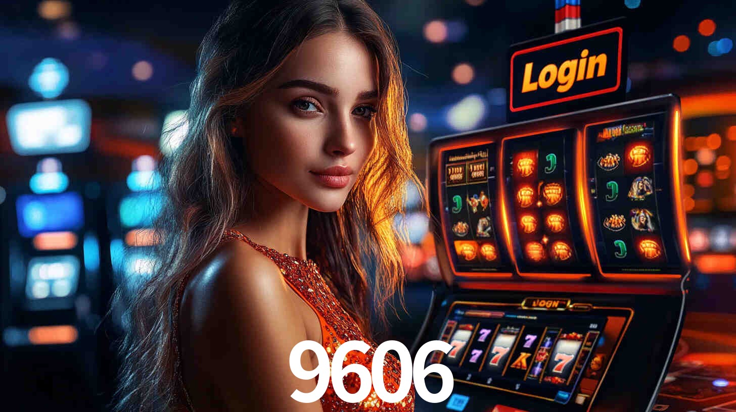9606 bet