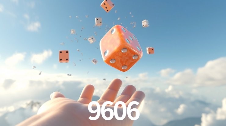 Football Betting 9606