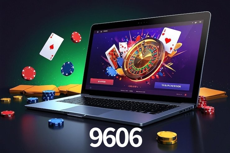 Ofertas Exclusivas 9606