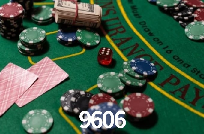 9606 bet
