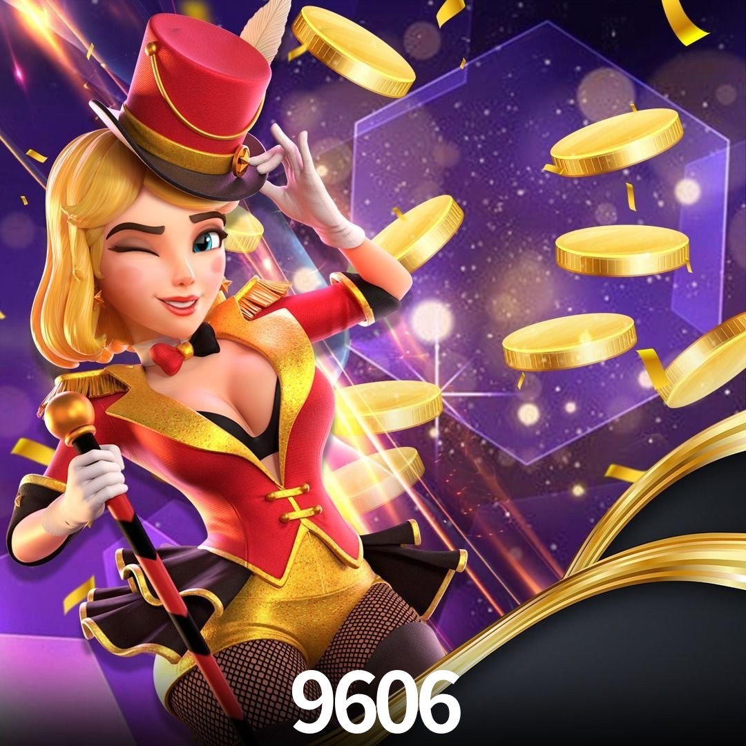 Tennis Betting 9606