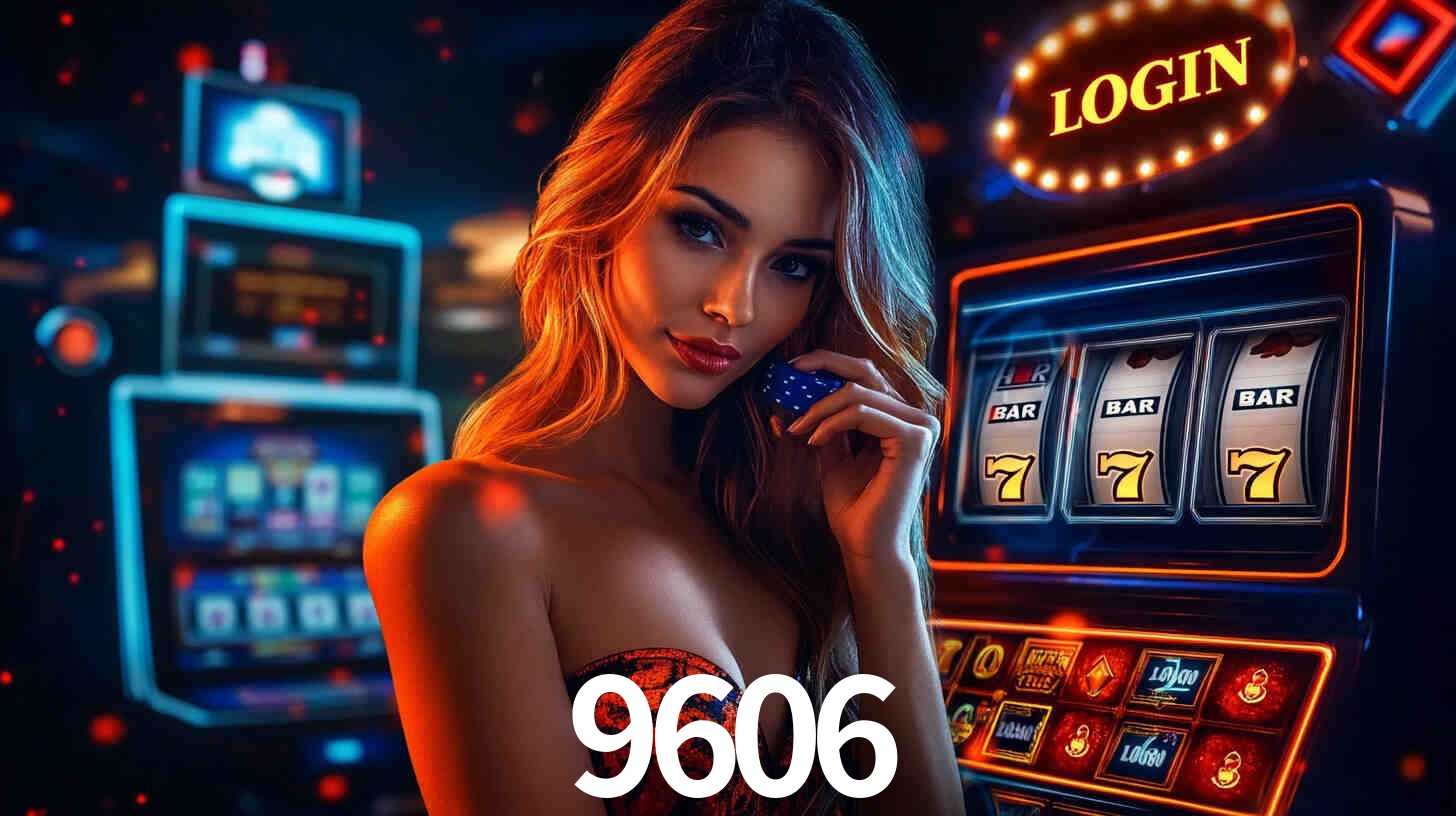 9606