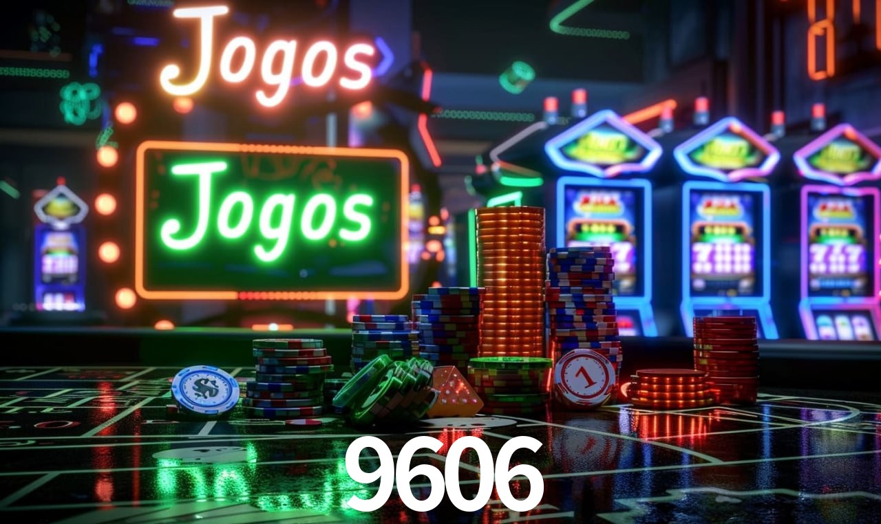 9606