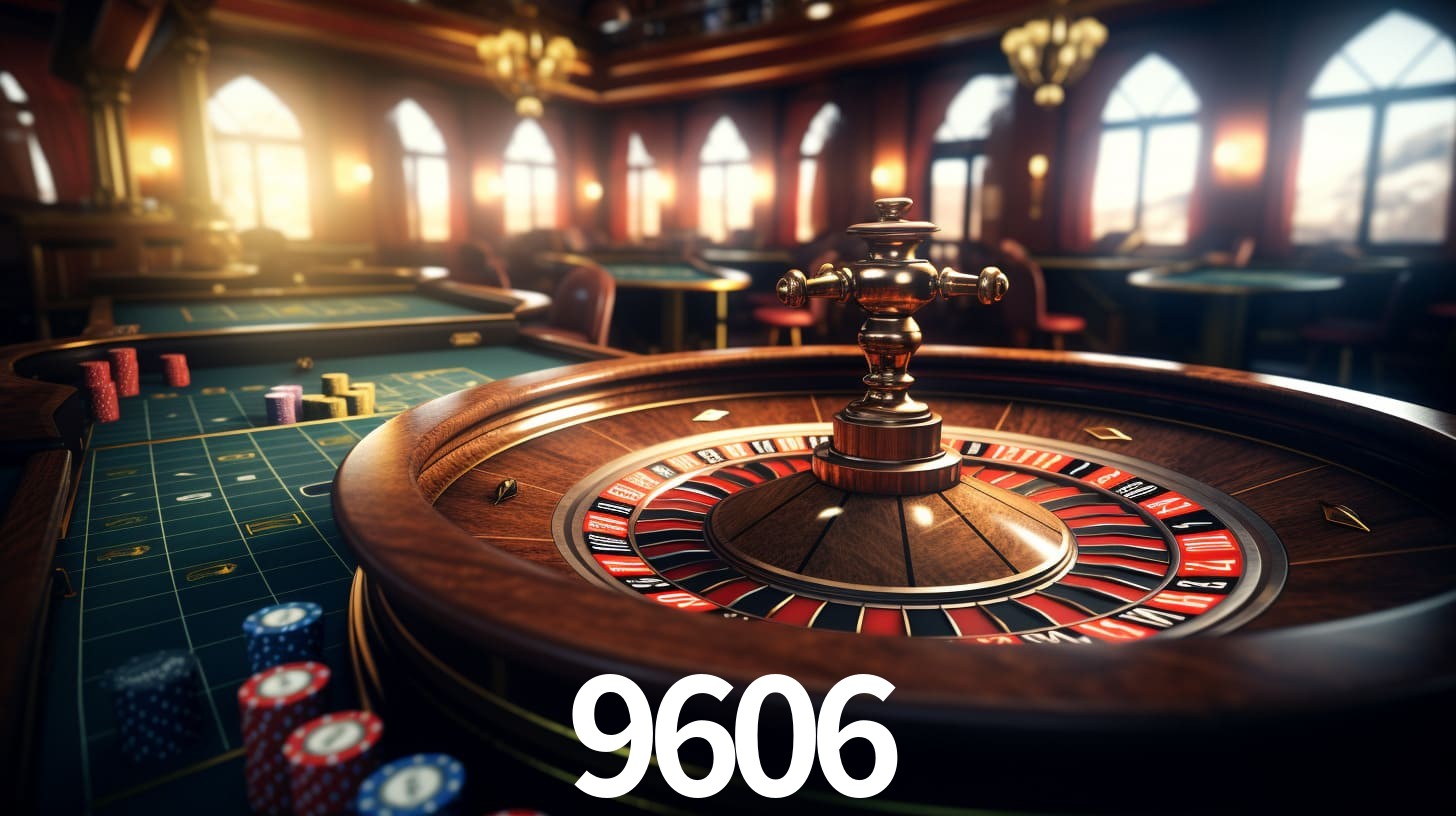 Crash Games Strategies 9606