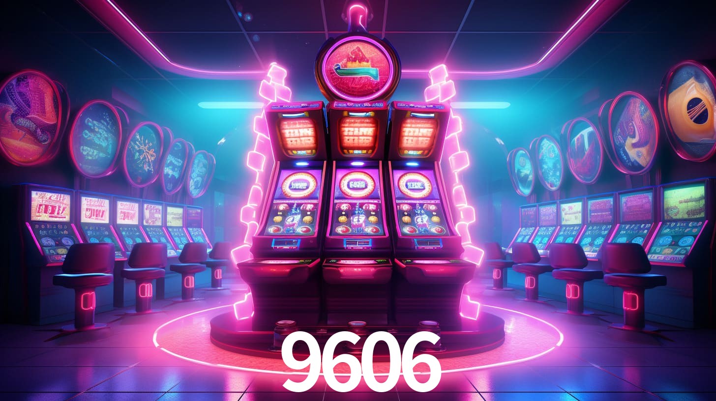 9606 bet