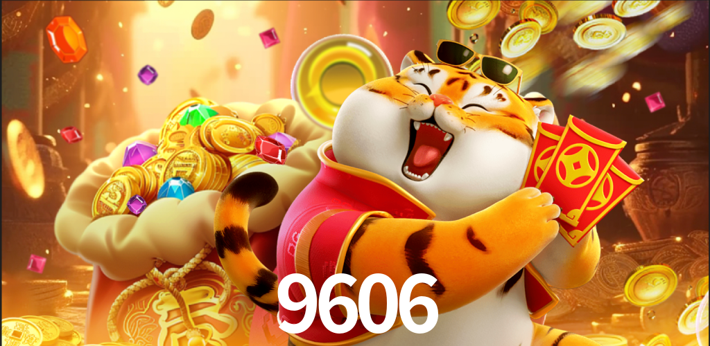 9606 bet