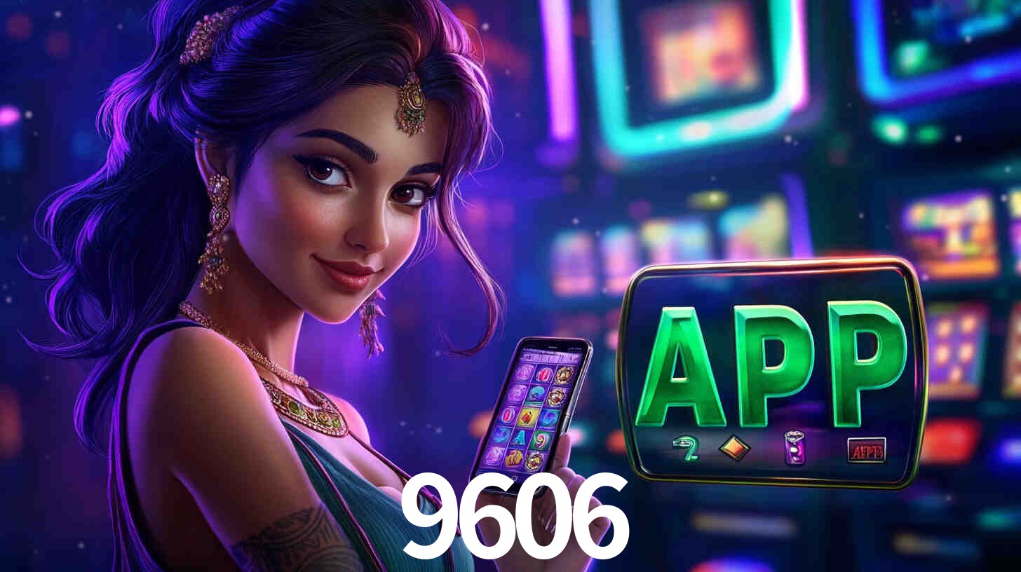 9606