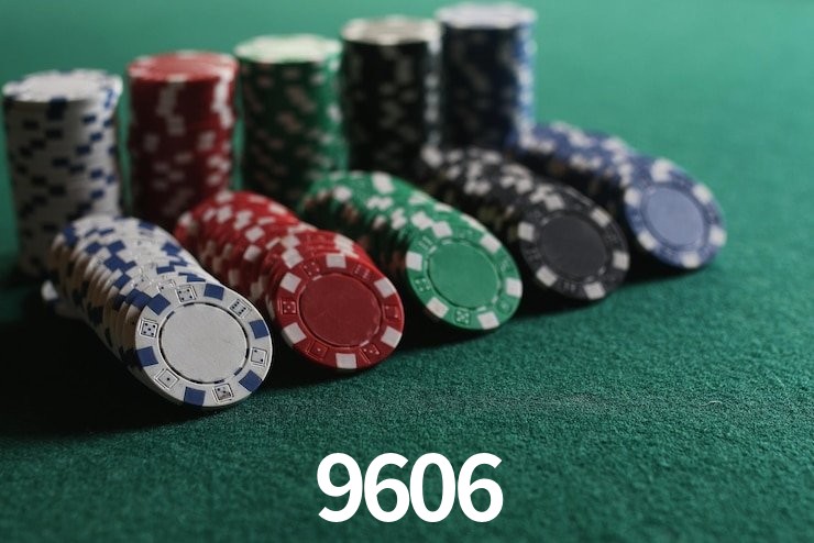 Player Reviews 9606