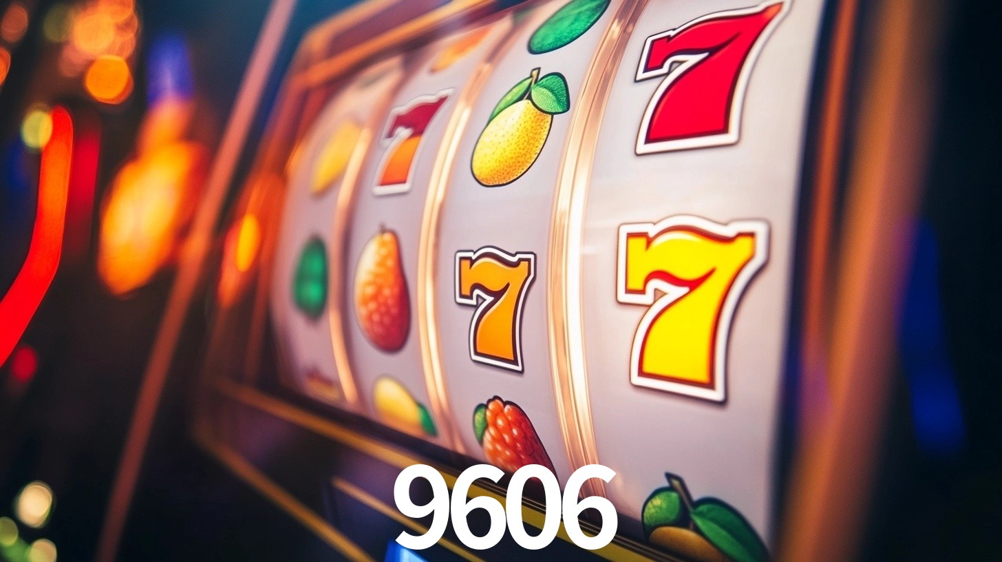 Premium Interface 9606