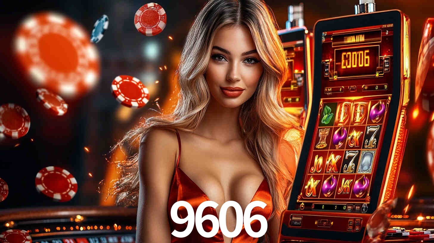 9606 bet