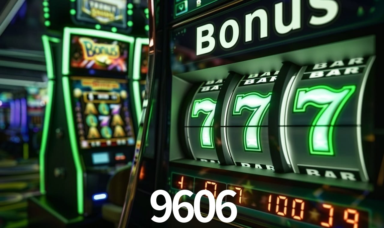 Games Directory 9606