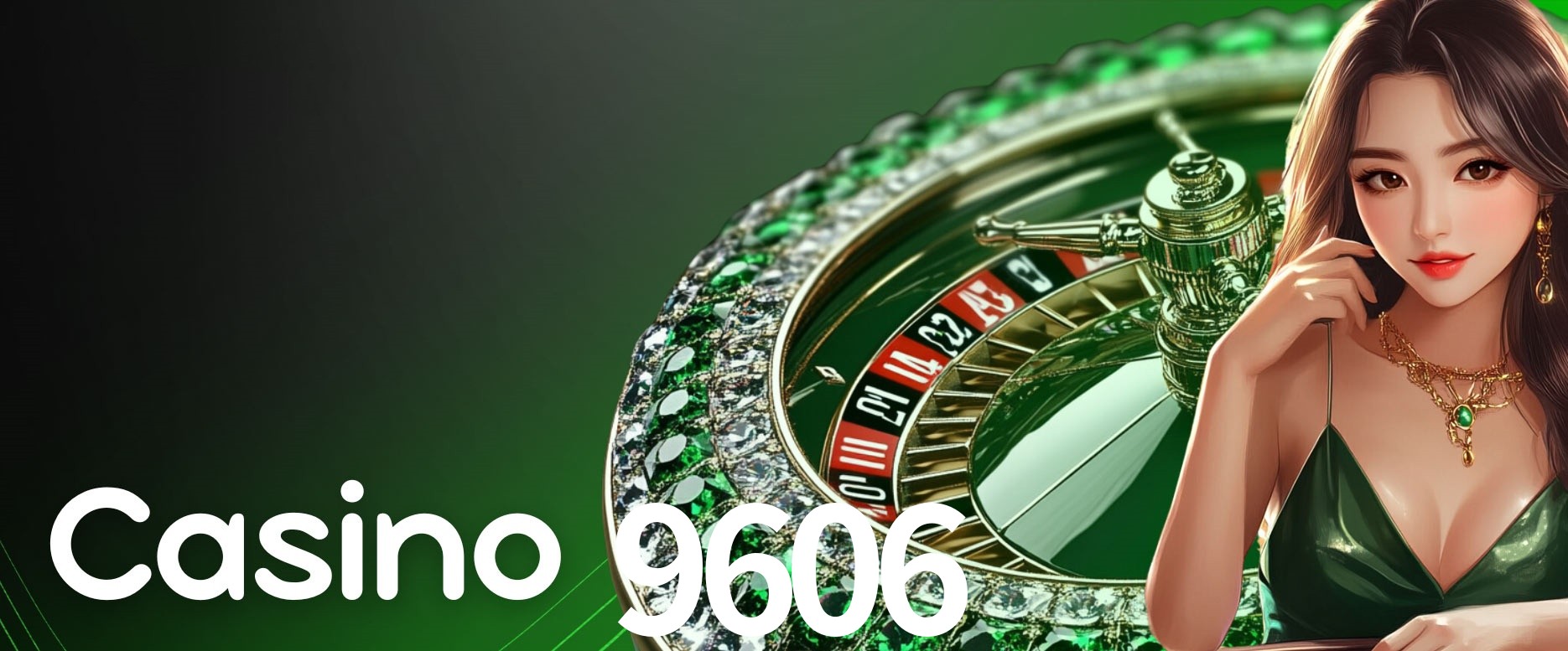 Exclusive Offers 9606