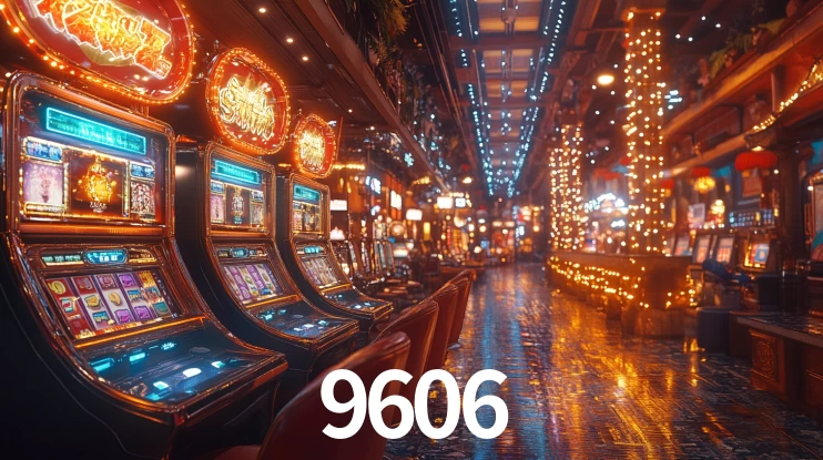 9606