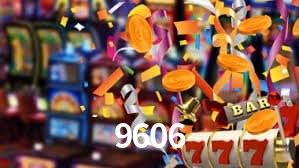 9606