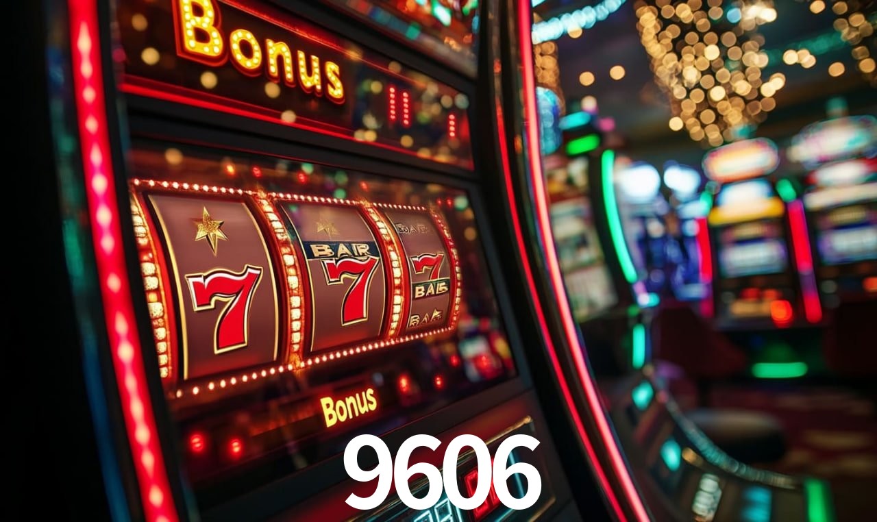 9606 bet