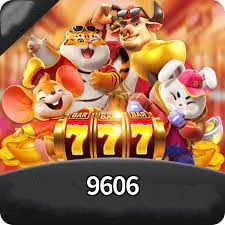 9606
